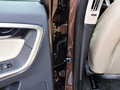 沃尔沃XC60(进口) 2015款 2.0T 自动 T5 智逸版图片