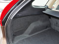 沃尔沃XC60(进口) 2015款 2.0T 自动 T5 智逸版图片