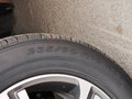 沃尔沃XC60(进口) 2015款 2.0T 自动 T5 智逸版图片