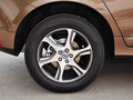 沃尔沃XC60(进口) 2015款 2.0T 自动 T5 智逸版图片