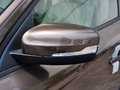 沃尔沃XC60(进口) 2015款 2.0T 自动 T5 智逸版图片