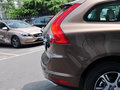 沃尔沃XC60(进口) 2015款 2.0T 自动 T5 智逸版图片