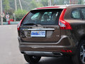 沃尔沃XC60(进口) 2015款 2.0T 自动 T5 智逸版图片