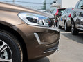 沃尔沃XC60(进口) 2015款 2.0T 自动 T5 智逸版图片