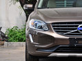 沃尔沃XC60(进口) 2015款 2.0T 自动 T5 智逸版图片