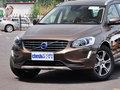 沃尔沃XC60(进口) 2015款 2.0T 自动 T5 智逸版图片