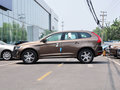 沃尔沃XC60(进口) 2015款 2.0T 自动 T5 智逸版图片
