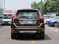 沃尔沃XC60(进口) 2015款 2.0T 自动 T5 智逸版图片