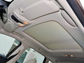 沃尔沃XC60(进口) 2015款 2.0T 自动 T5 智逸版图片