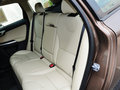 沃尔沃XC60(进口) 2015款 2.0T 自动 T5 智逸版图片