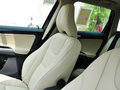 沃尔沃XC60(进口) 2015款 2.0T 自动 T5 智逸版图片