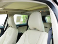 沃尔沃XC60(进口) 2015款 2.0T 自动 T5 智逸版图片