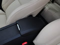 沃尔沃XC60(进口) 2015款 2.0T 自动 T5 智逸版图片
