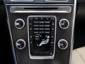 沃尔沃XC60(进口) 2015款 2.0T 自动 T5 智逸版图片