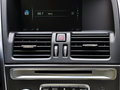 沃尔沃XC60(进口) 2015款 2.0T 自动 T5 智逸版图片
