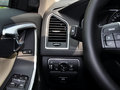 沃尔沃XC60(进口) 2015款 2.0T 自动 T5 智逸版图片