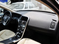 沃尔沃XC60(进口) 2015款 2.0T 自动 T5 智逸版图片