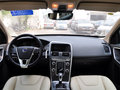 沃尔沃XC60(进口) 2015款 2.0T 自动 T5 智逸版图片