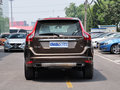 沃尔沃XC60(进口) 2015款 2.0T 自动 T5 智逸版图片