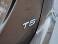 沃尔沃XC60(进口) 2015款 2.0T 自动 T5 智逸版图片
