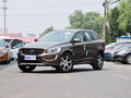 沃尔沃XC60(进口) 2015款 2.0T 自动 T5 智逸版图片