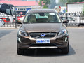 沃尔沃XC60(进口) 2015款 2.0T 自动 T5 智逸版图片