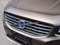 沃尔沃XC60(进口) 2015款 2.0T 自动 T5 智逸版图片
