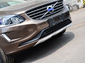 沃尔沃XC60(进口) 2015款 2.0T 自动 T5 智逸版图片