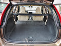 沃尔沃XC60(进口) 2015款 2.0T 自动 T5 智逸版图片