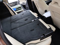 沃尔沃XC60(进口) 2015款 2.0T 自动 T5 智逸版图片