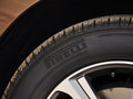 沃尔沃XC60(进口) 2015款 2.0T 自动 T5 智逸版图片