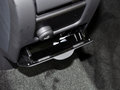 沃尔沃XC60(进口) 2015款 2.0T 自动 T5 智逸版图片