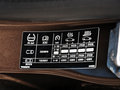 沃尔沃XC60(进口) 2015款 2.0T 自动 T5 智逸版图片