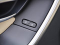 沃尔沃XC60(进口) 2015款 2.0T 自动 T5 智逸版图片