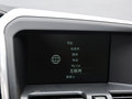 沃尔沃XC60(进口) 2015款 2.0T 自动 T5 智逸版图片