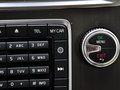 沃尔沃XC60(进口) 2015款 2.0T 自动 T5 智逸版图片