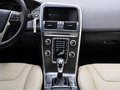 沃尔沃XC60(进口) 2015款 2.0T 自动 T5 智逸版图片