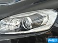 沃尔沃XC60(进口) 图片