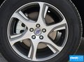 沃尔沃XC60(进口) 图片