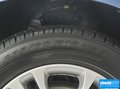 沃尔沃XC60(进口) 图片