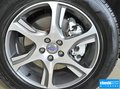 沃尔沃XC60(进口) 图片