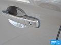 沃尔沃XC60(进口) 图片
