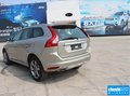 沃尔沃XC60(进口) 图片