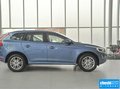 沃尔沃XC60(进口) 图片