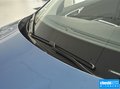 沃尔沃XC60(进口) 图片