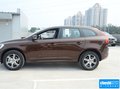 沃尔沃XC60(进口) 图片