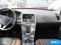 沃尔沃XC60(进口) 图片
