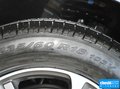 沃尔沃XC60(进口) 图片