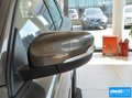 沃尔沃XC60(进口) 图片
