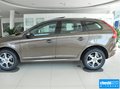 沃尔沃XC60(进口) 图片